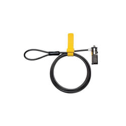 Kensington Combination Ultra Laptop Lock