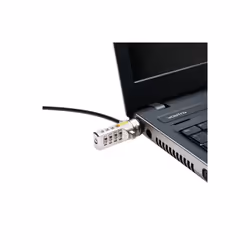 Kensington Combination Ultra Laptop Lock