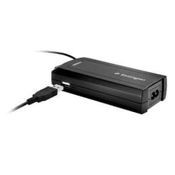 Kensington Chargeur secteur pour portables Sony avec port USB