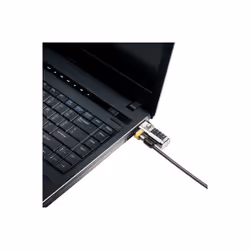 Kensington Câble de sécurité ClickSafe® à code
