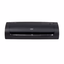 GBC Plastifieuse A4 Fusion 1000L