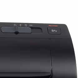 GBC Plastifieuse A3 Fusion 1000L - Vue supplémentaire 4