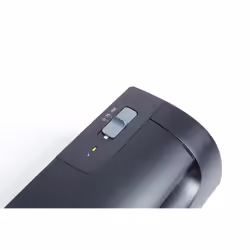 GBC Plastifieuse A3 Fusion 1000L - Vue supplémentaire 6