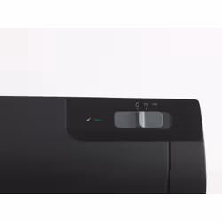 GBC Plastifieuse A3 Fusion 1000L - Vue supplémentaire 8