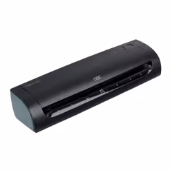 GBC Plastifieuse A3 Fusion 1100L