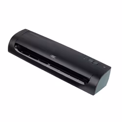 GBC Plastifieuse A3 Fusion 1100L