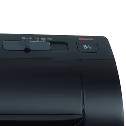 GBC Plastifieuse A3 Fusion 1100L - Vue supplémentaire 4