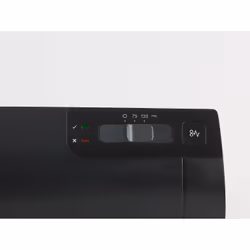 GBC Plastifieuse A3 Fusion 1100L - Vue supplémentaire 5
