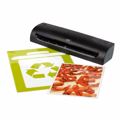GBC Plastifieuse A3 Fusion 1100L - Vue supplémentaire 6