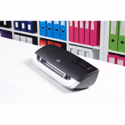 GBC Plastifieuse A3 Fusion 3000L - Vue supplémentaire 5