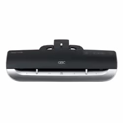 GBC Plastifieuse A3 Fusion 3100L