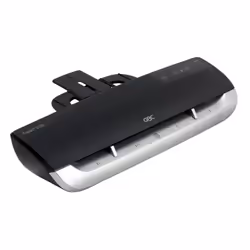 GBC Plastifieuse A3 Fusion 3100L