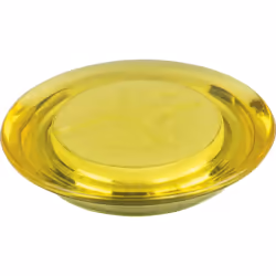 Rexel Aimants coloris assortis, Aimant de tableau blanc, 85 mm, 146 mm, 146 mm