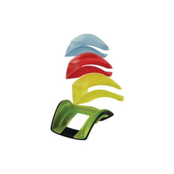 Kensington Repose-poignet adapté SmartFit®