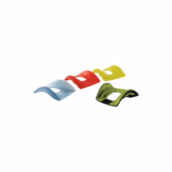 Kensington Repose-poignet adapté SmartFit®