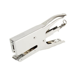 Rexel Pince agrafeuse métal R56