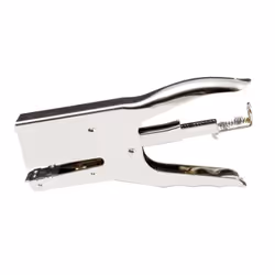 Rexel Pince agrafeuse métal R56