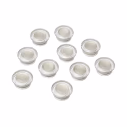Nobo Aimants Rare Earth (10)