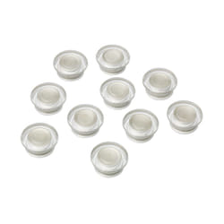 Nobo Aimants Rare Earth (10)