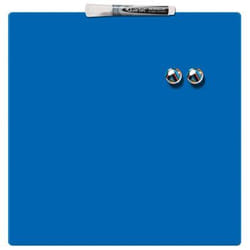Rexel Tableau magnétique 360x360mm
