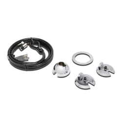 Kensington SafeDome™ Secure
