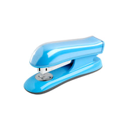 Rexel Agrafeuse Joy, Bleu Ciel