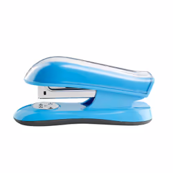 Rexel Agrafeuse Joy, Bleu Ciel