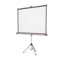 Nobo Écran trépied Professional 2000x1310mm