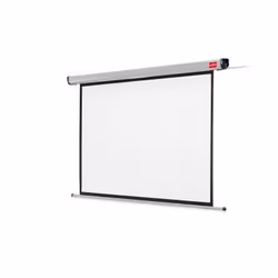 Nobo Écran mural Professional 1500x1040mm, 150 cm, 104 cm, 16:10