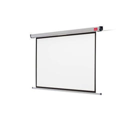 Nobo Écran mural Professional 1500x1040mm