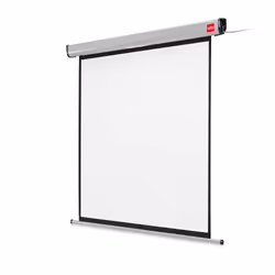 Nobo Écran mural Professional 1500x1040mm