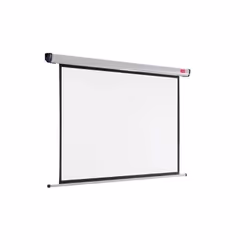 Nobo Écran mural Professional 1750x1090mm, 175 cm, 109 cm, 16:10