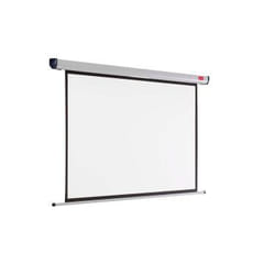 Nobo Écran mural Professional 1750x1090mm