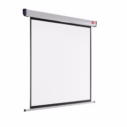 Nobo Écran mural Professional 1750x1090mm