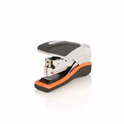 Rexel Agrafeuse Optima 40 Compact