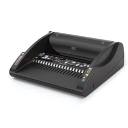 GBC Perforelieuse CombBind C200E