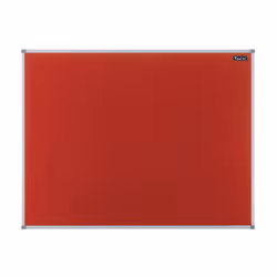 Nobo Basic, 1020 mm, 610 mm, 25 mm, 2,95 kg