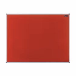 Nobo Basic, 1310 mm, 925 mm, 35 mm, 4,32 kg