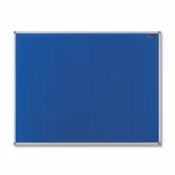 Nobo Basic, 1370 mm, 1080 mm, 26 mm, 7,7 kg