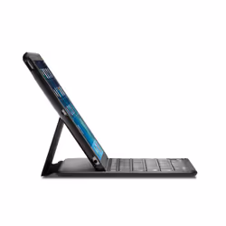 Kensington KeyFolio Thin X2™ pour iPad Air™ 2 — Noir