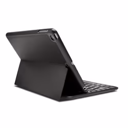 Kensington KeyFolio Thin X2™ pour iPad Air™ 2 — Noir