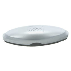 Nobo Effaceur pour tableaux en verre Diamond