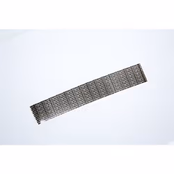 Rexel ID Guard - Recharge, 55 mm, 55 mm, 90 mm
