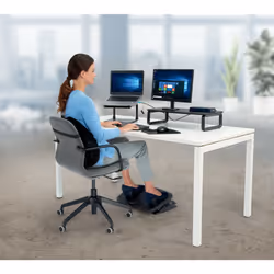 Kensington Tapis de souris SmartFit - Vue supplémentaire 2