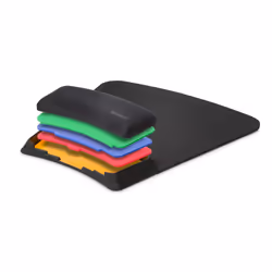 Kensington Tapis de souris SmartFit - Vue supplémentaire 3