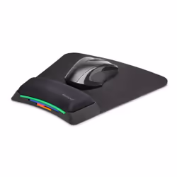Kensington Tapis de souris SmartFit - Vue supplémentaire 4