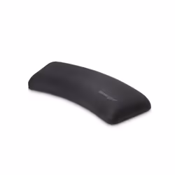 Kensington Tapis de souris SmartFit - Vue supplémentaire 5