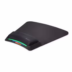 Kensington Tapis souris SmartFit®