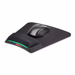 Kensington Tapis souris SmartFit®