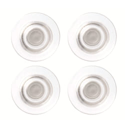Nobo 1904116 Accessoire pour tableau Aimant de tableau blanc
